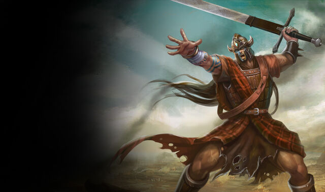 File:Tryndamere HighlandSkin Ch.jpg