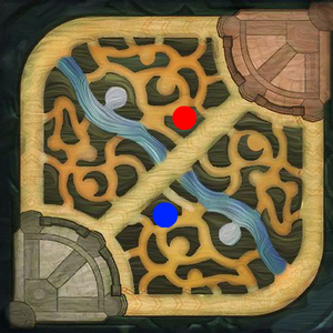 CrimsonRaptorLocation.png