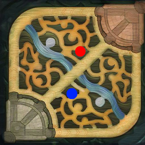 File:CrimsonRaptorLocation.png