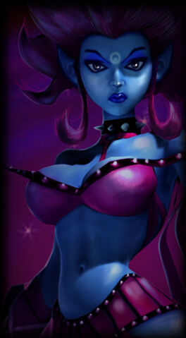 File:Evelynn OriginalLoading old.jpg