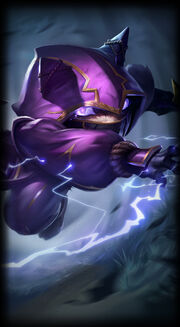 Kennen.Klasyczna.portret.jpg