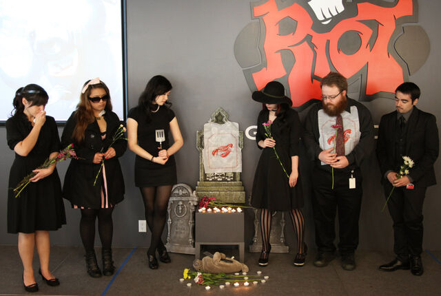 File:Urf Memorial Tribute2.jpg