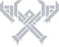 Freljord Winters Claw