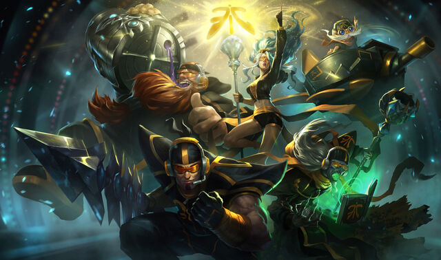 File:Karthus FnaticSkin old.jpg