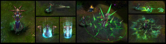 File:Lissandra BladeQueen Screenshots.jpg