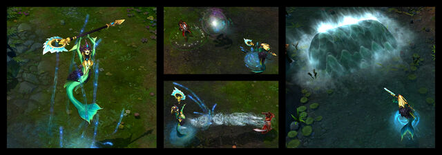 File:Nami Screenshots.jpg