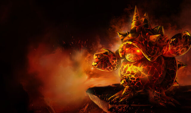 File:Rammus MoltenSkin old.jpg