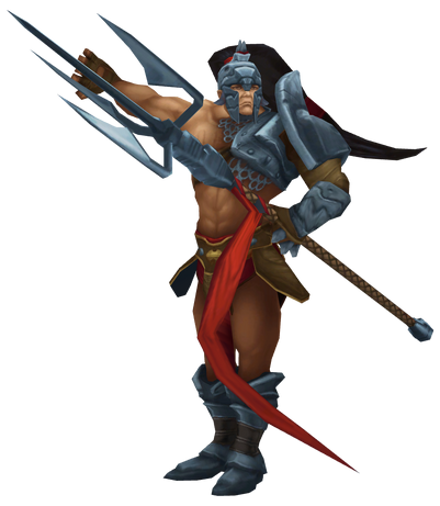 File:Xin Zhao Viscero Render.png