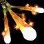 Soubor:Buckshot.png