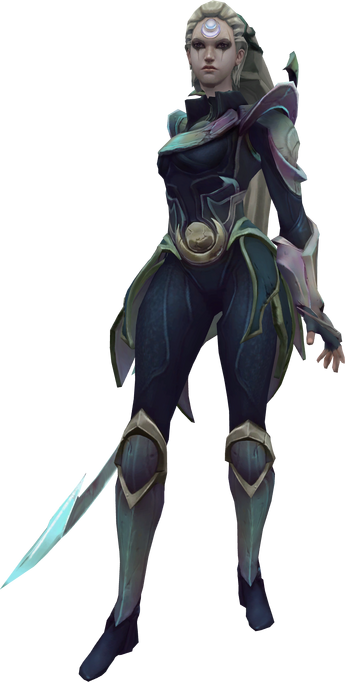 File:Diana Render.png