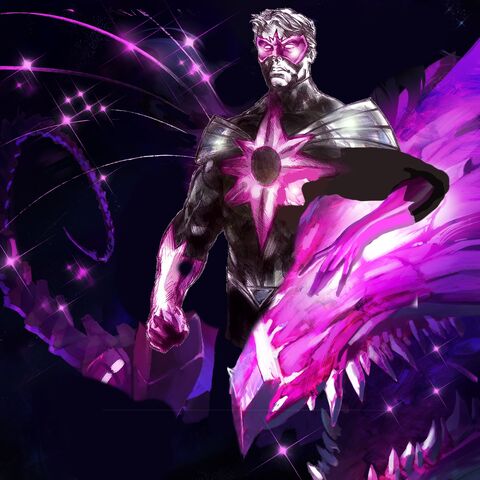 File:Emptylord Dirk reference art (Star Sapphire).jpg