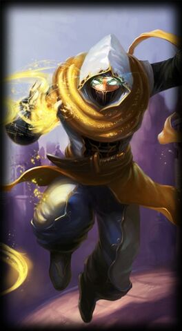 File:Malzahar ShadowPrinceLoading.jpg