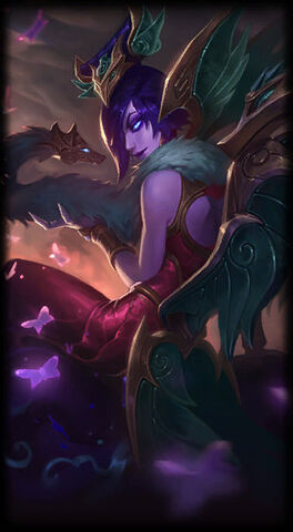 File:Morgana LunarWraithLoading.jpg