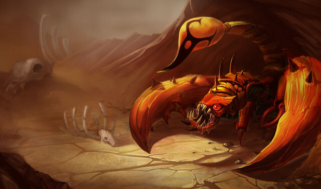 Fichier:Skarner FléaudesSablesSkin.jpg