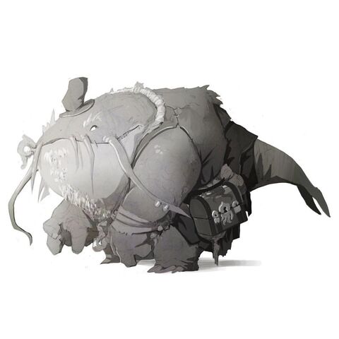 File:Tahm Kench Concept 16.jpg