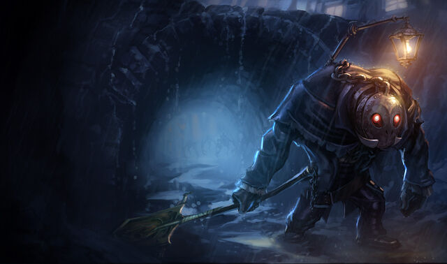 File:Yorick UndertakerSkin old.jpg