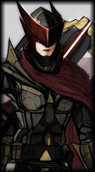 Emptylord Vayne BountyHunter.png (229 KB) Emptylord Vayne BountyHunter