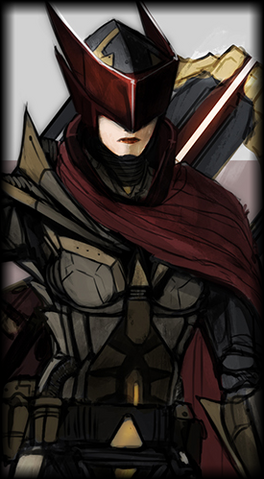 File:Emptylord Vayne BountyHunter.png