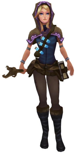 File:Lux Spellthief Render.png
