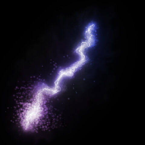 File:ColdShowers wability.jpg