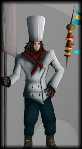 File:Emptylord Jarvan IronChef.png