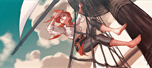 File:Miss Fortune lore 13.jpg