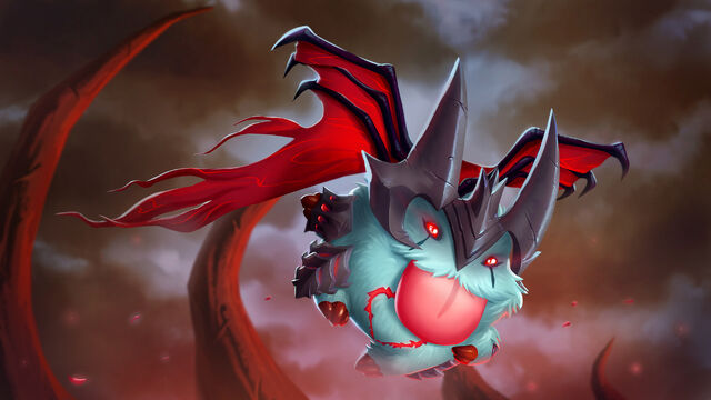 File:Aatrox Poro.jpg
