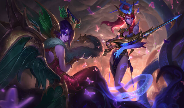 File:Caitlyn LunarWraithSkin.jpg