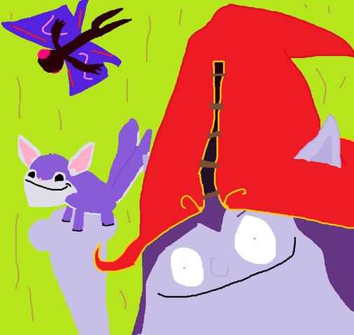 File:Clunse Lulu.png