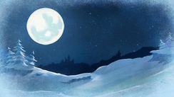 Snowdown teaser.jpg