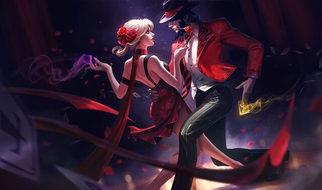 File:Evelynn TangoSkin.jpg