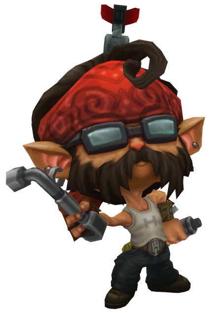 File:Heimerdinger Piltover Customs Render.png