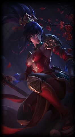 File:Nidalee WarringKingdomsLoading.jpg