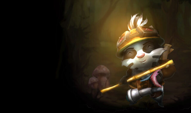 File:Teemo BadgerSkin old.jpg