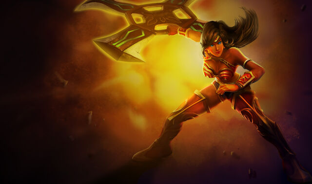 File:Sivir SpectacularSkin old.jpg