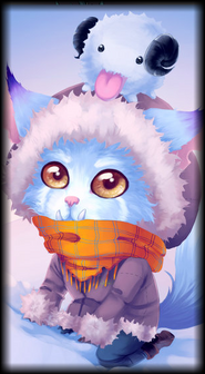 Emptylord Gnar Snowday.png (329 KB) Emptylord Gnar Snowday