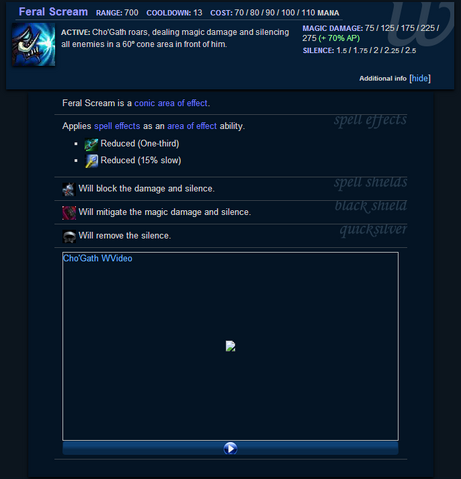 File:Emptylord PrettyThough.png