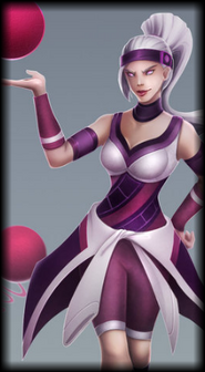 Emptylord Syndra Dodgeball.png (169 KB) Emptylord Syndra Dodgeball