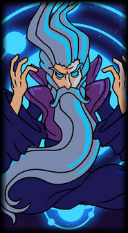 Emptylord Zilean CosmicLoading.png (199 KB) Emptylord Zilean CosmicLoading