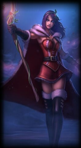 File:LeBlanc MistletoeLoading.jpg
