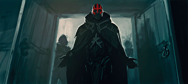 File:Miss Fortune lore 05.jpg