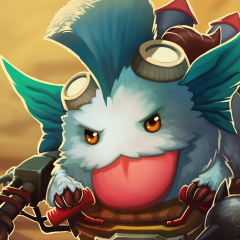 File:Rumble Poro Icon.png