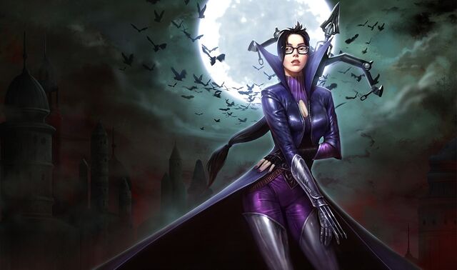 File:Vayne VindicatorSkin.jpg