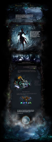 Soubor:Shadowisles.jpg