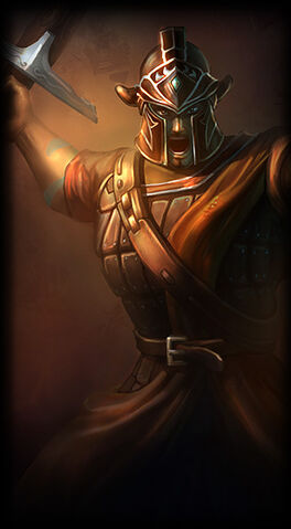 File:Tryndamere HighlandLoading old.jpg