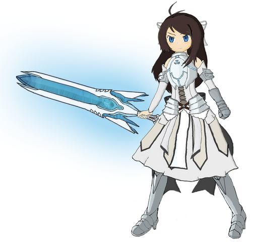 File:ElleRose Cris.png