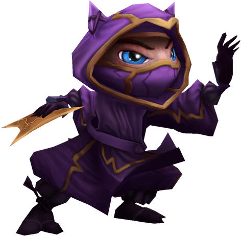 File:Kennen Render.png