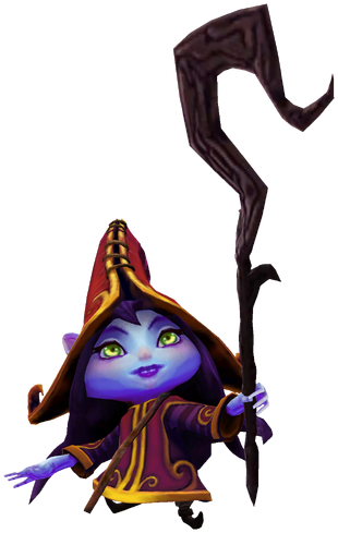 File:Lulu Render.png