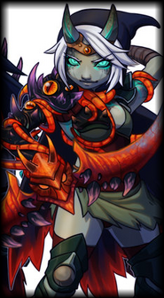 Emptylord DemonbowAshe.png (216 KB) Emptylord DemonbowAshe