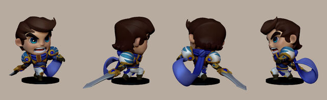 File:Garen Figure model.jpg